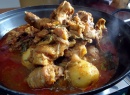 식당사진