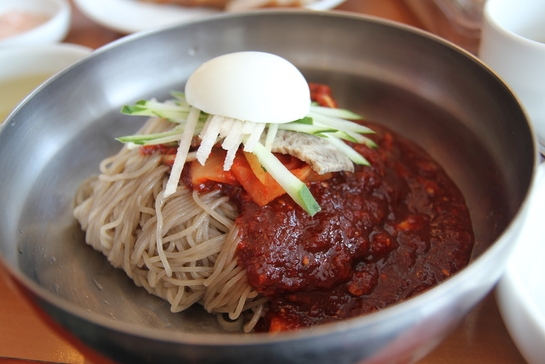 락빈 이미지