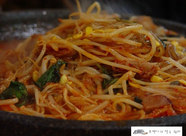 생막창불곱창|남동구/구월동/논현동맛집, 고기맛집