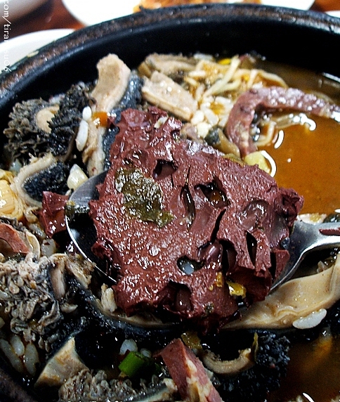 출처 : 웹 크롤링 결과