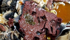 양평신내서울해장국 매장 이미지