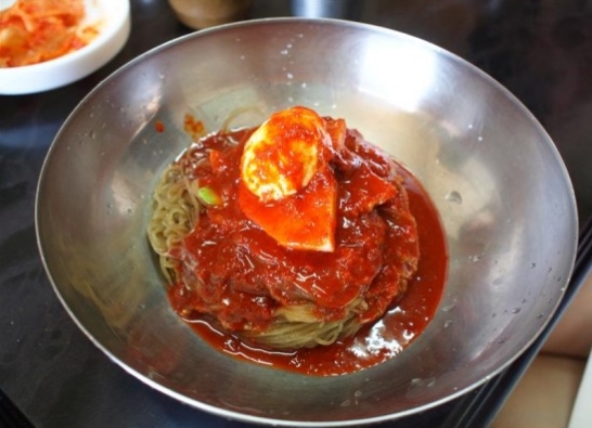 출처 : 웹 크롤링 결과