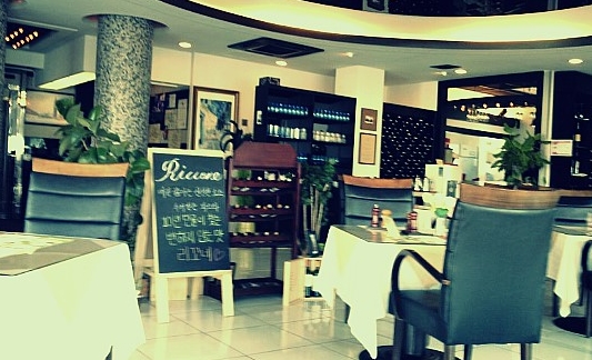 place_img