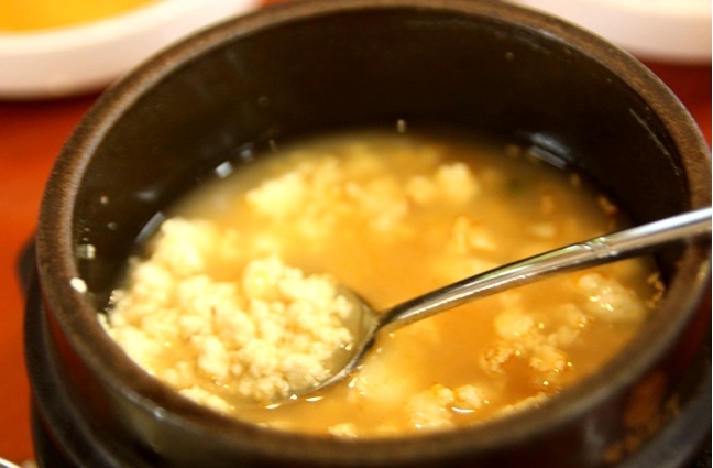 서브1