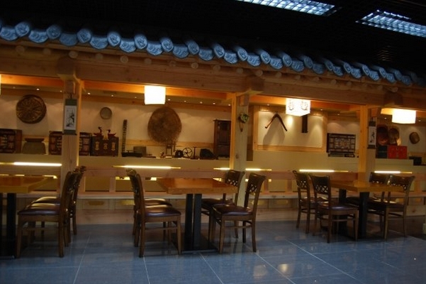 place_img