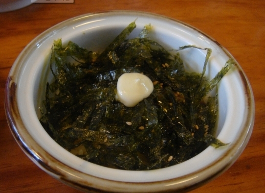 서브1