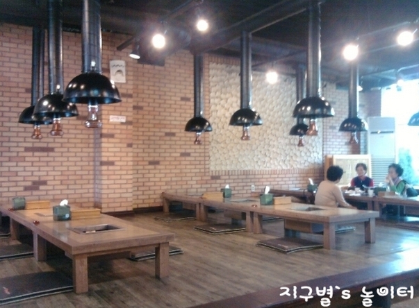 place_img