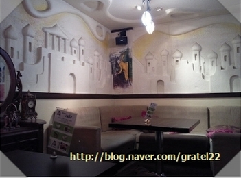 place_img
