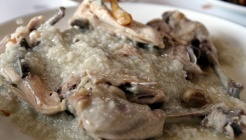 물레방아 매장 이미지