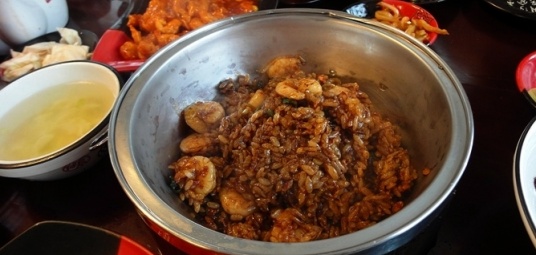 쓰부