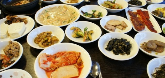 뜰사랑