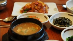 외할머니집 매장 이미지