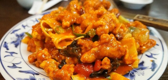 회영루