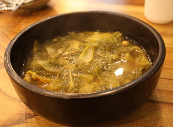서브2