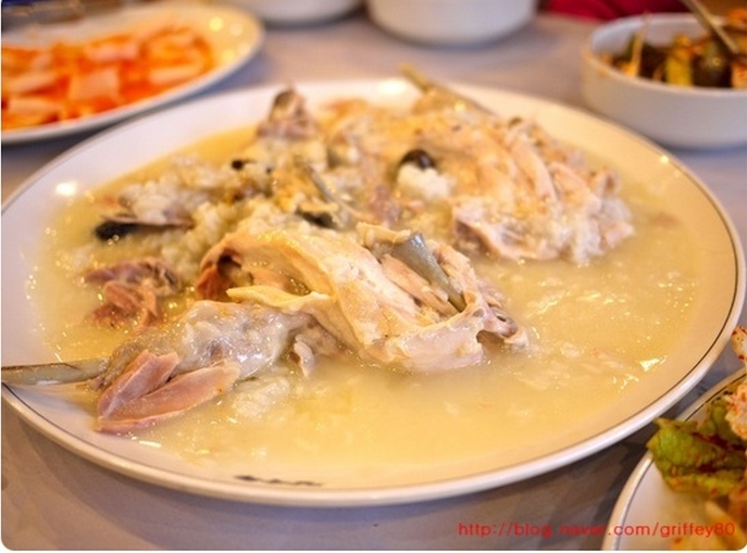 출처 : 웹 크롤링 결과