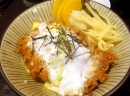 식당사진