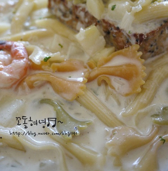 서브2