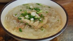 베트남고향식당 매장 이미지