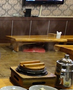place_img