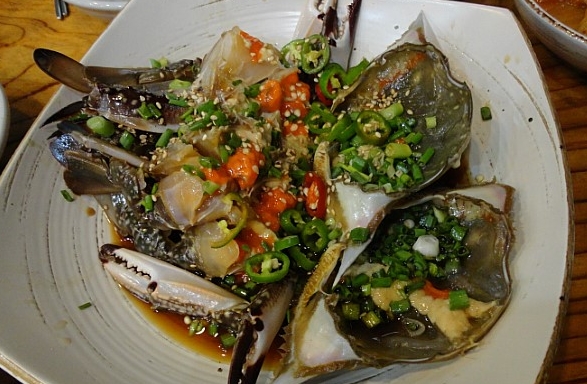 서브2