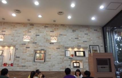 place_img