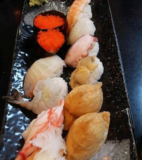 출처 : 웹 크롤링 결과