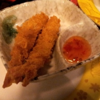 서브2