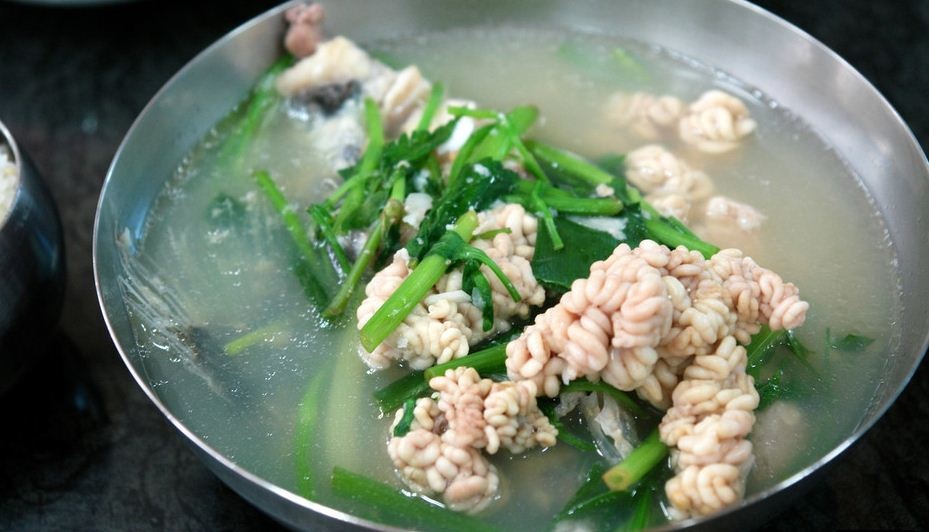 출처 : 웹 크롤링 결과