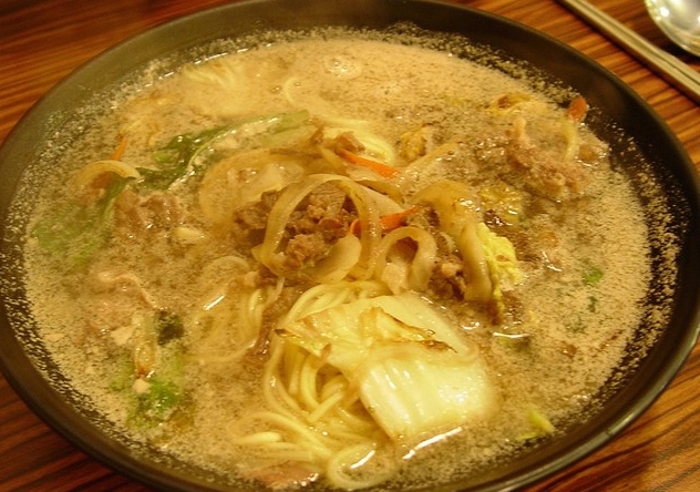 서브1
