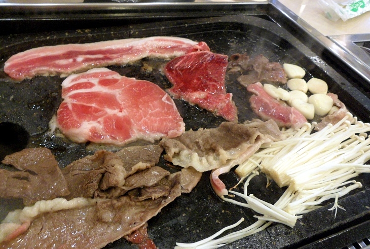 서브1