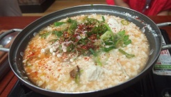 소나무집초당순두부   매장 이미지