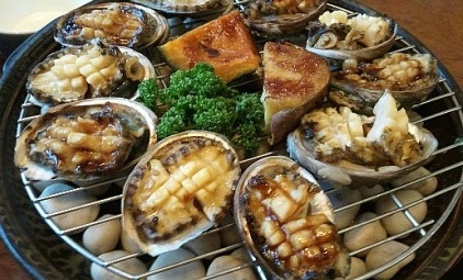 착한전복