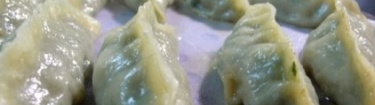 고즈넉함이 가득한 창동 맛집 25곳