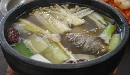 설담재