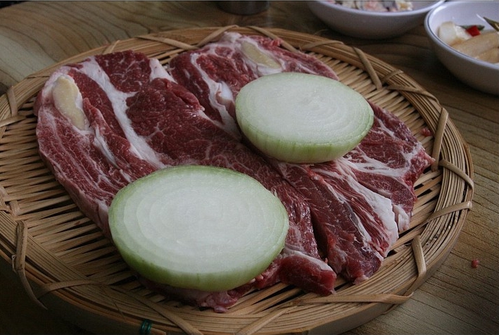 팩토리670 - 경기, 광주시 | 맛집검색 식신