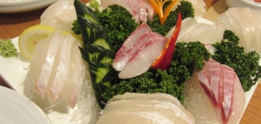 큰마루