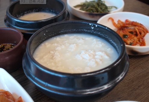 출처 : 웹 크롤링 결과