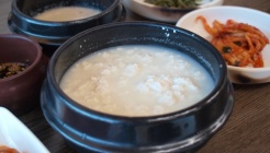 400년집초당순두부  매장 이미지