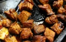 식당사진