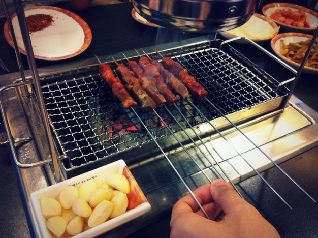 메인 이미지