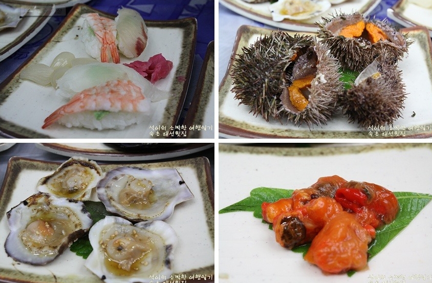 서브1