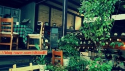 봉 파레트 매장 이미지