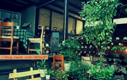 봉 파레트 매장 이미지