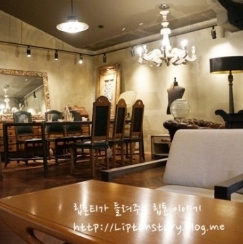 place_img