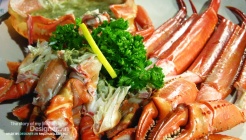 유진게찜  매장 이미지