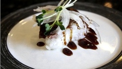 스시애 매장 이미지