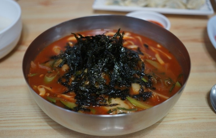 출처 : 웹 크롤링 결과