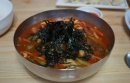 식당사진