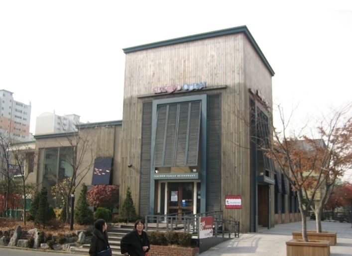 place_img