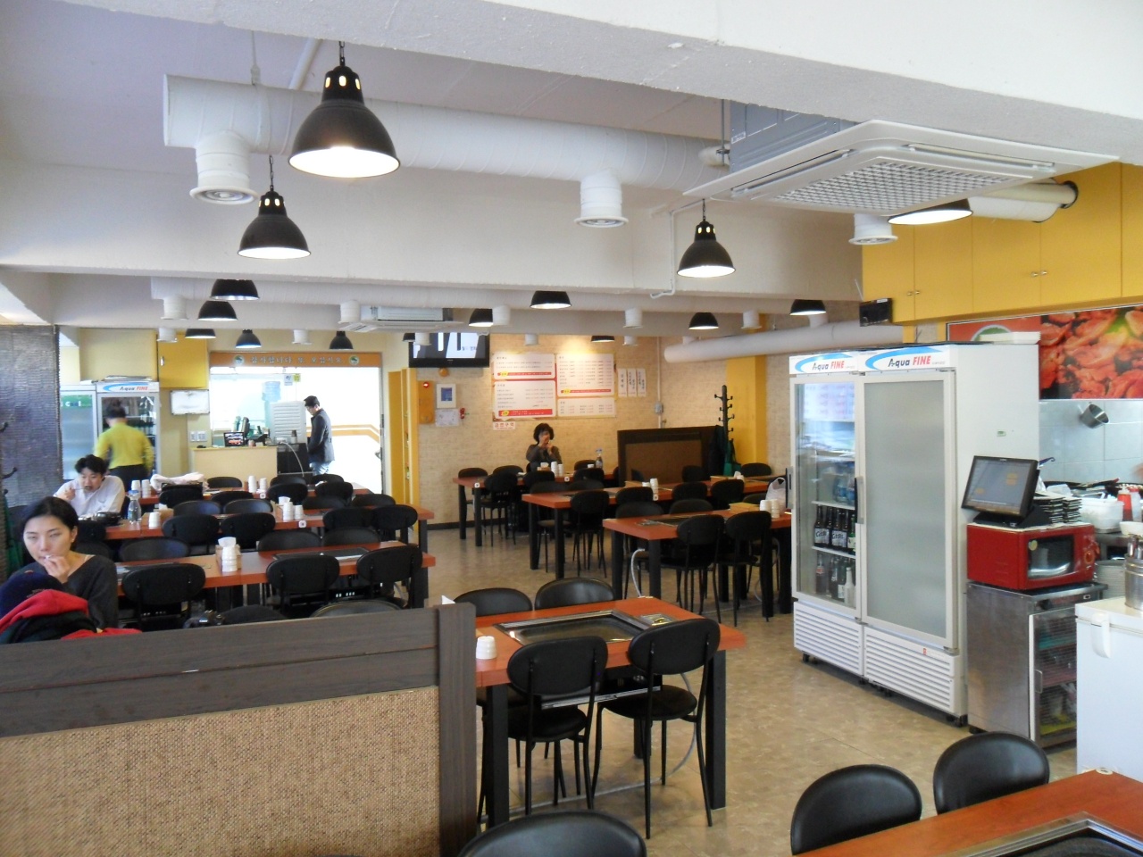 place_img